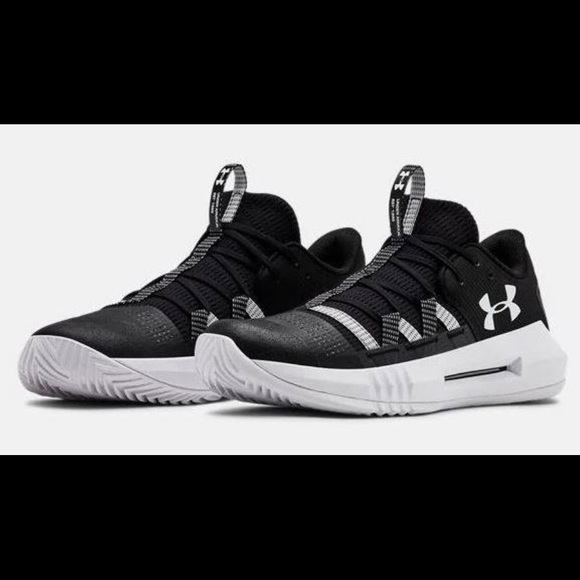 under armour block city 2.0